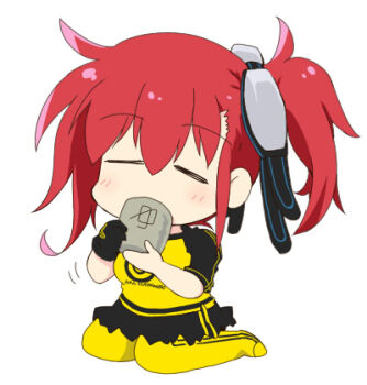 Post 12681031