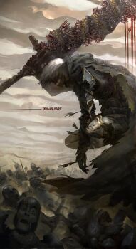Post 10620093