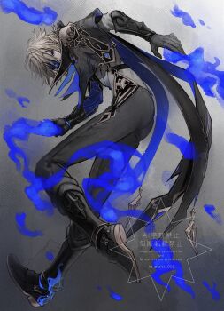 Post 14184903