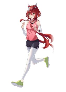 Post 14810124