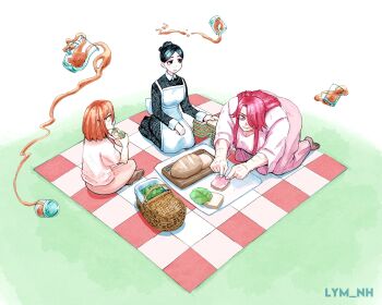 Post 14053452