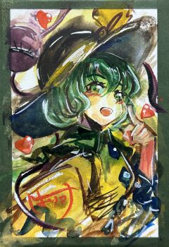 Post 14798106