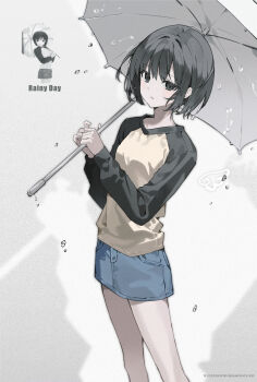 Post 14203045