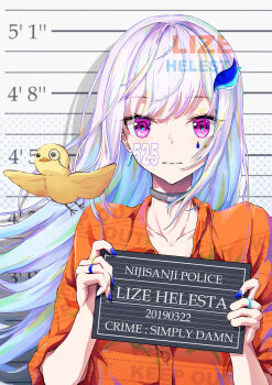 Post 12949439
