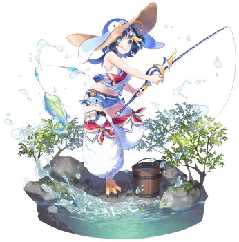 Post 14710041
