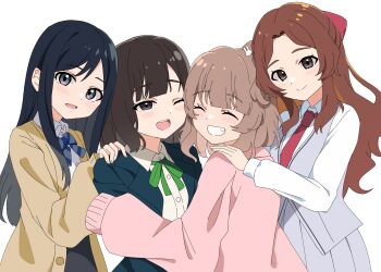 Post 10791113