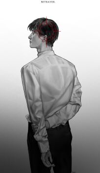 Post 12711190