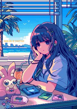 Post 14929514