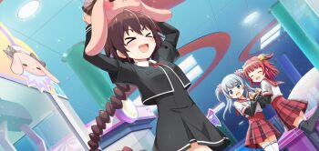 Post 11721045