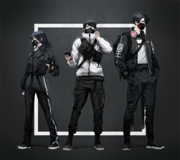 Post 12601746