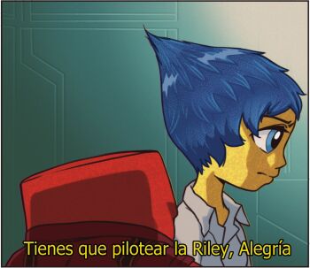 Post 10329953