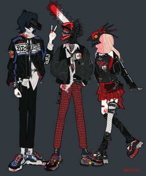 Post 8181998