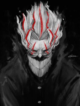 Post 10817169