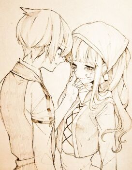 Post 13599776