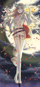 Post 14022876