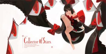 Post 11517059
