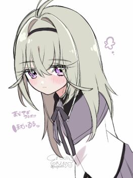Post 14356113