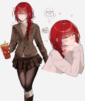 Post 14938118