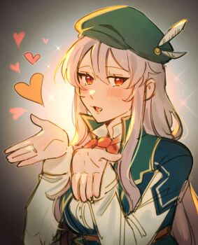 Post 10812542