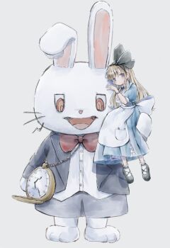 Post 10378392