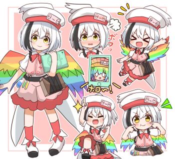 Post 12408283