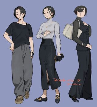 Post 14117486