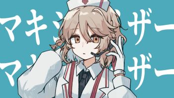 Post 10741878