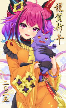 Post 14430301