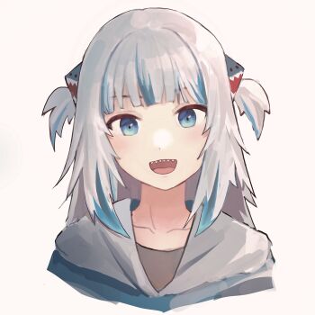 Post 14904091