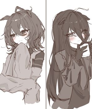 Post 10511580