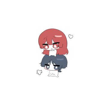 Post 14984986