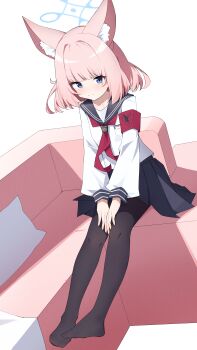 Post 14003520