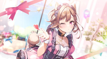 Post 12523106