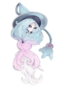 Post 14067732