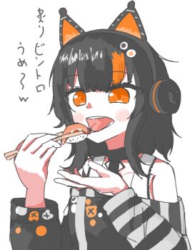 Post 14932579