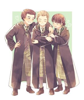 Post 10555134