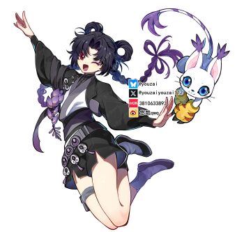 Post 15027619