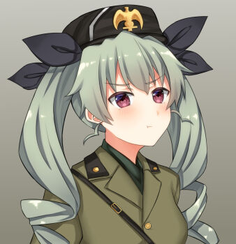 Post 7074540