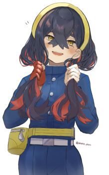 Post 14965625