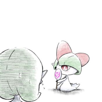 Post 12318263