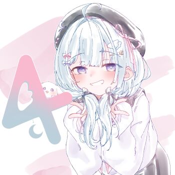 Post 14905837
