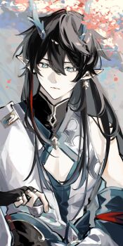 Post 15022938