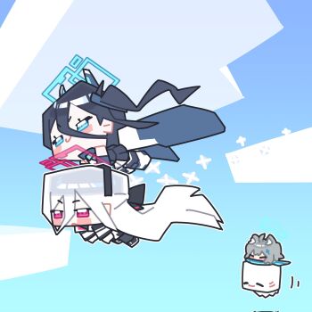 Post 13344041