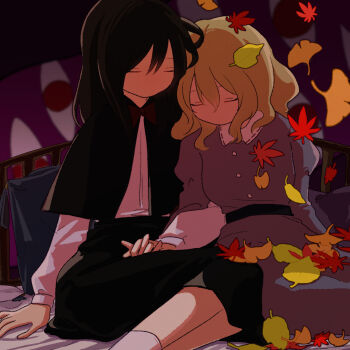 Post 14729186