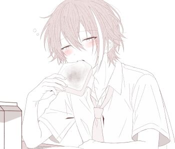 Post 14302156