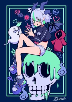 Post 14031834