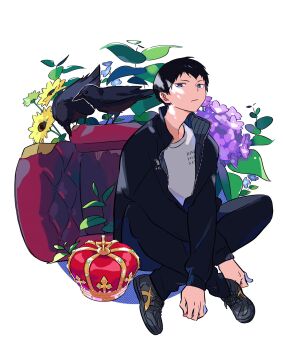 Post 10406015