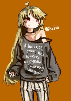 Post 11371129