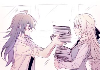 Post 10266703