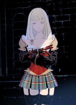 Post 9159317